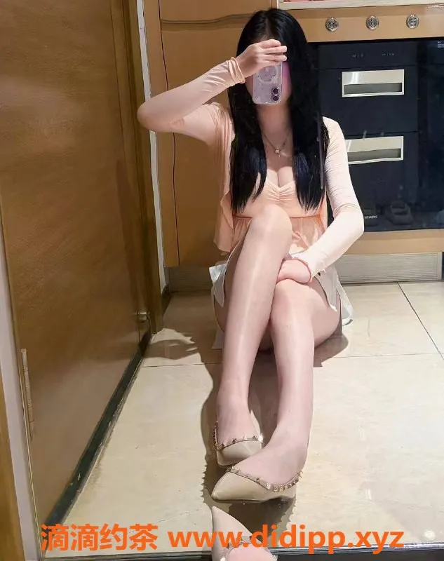 深圳楼凤-深圳福田御姐欣欣，800p享受双重服务