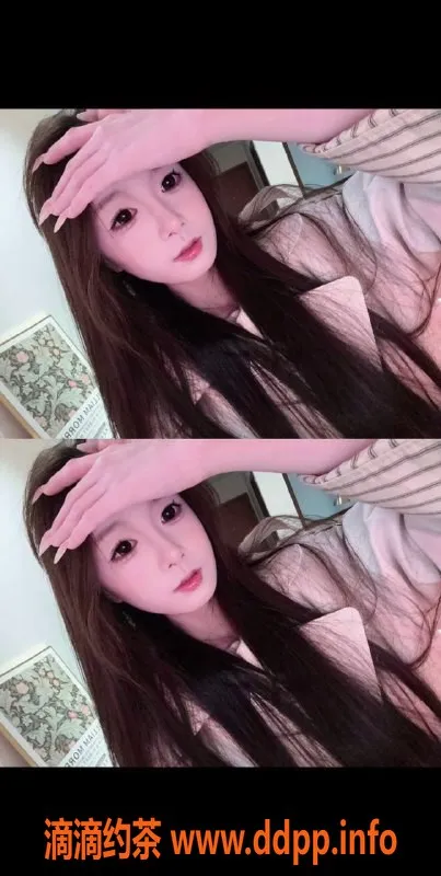 绍兴楼凤-柯桥区小小，164身高46kg，情趣丝袜服务