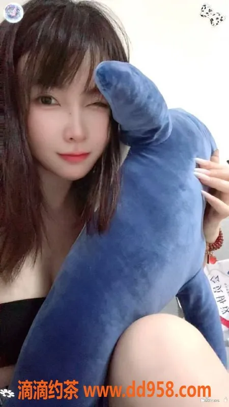 常州楼凤-常州上官婉儿，服务质量超高，课费700起