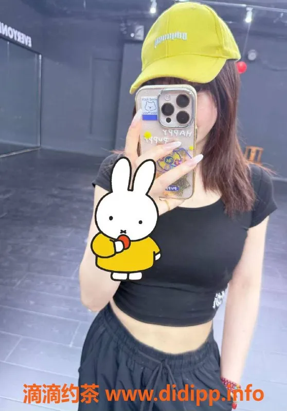 常州楼凤资源信息,常州上官婉儿，服务质量超高，课费700起