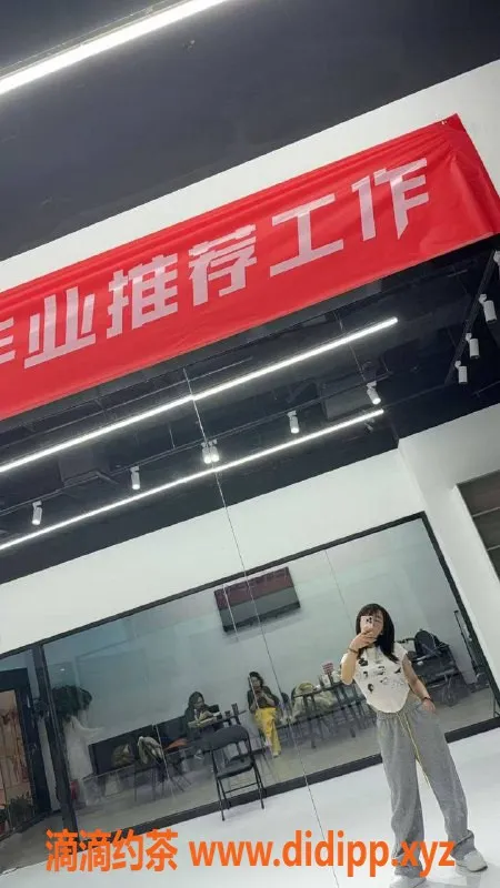 常州楼凤-常州上官婉儿，服务质量超高，课费700起