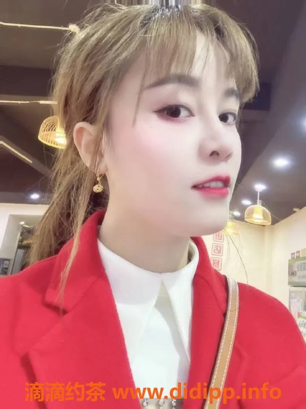 深圳spa会所-宝安会所92服务仅需398，热情技师推荐