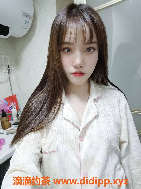 湛江楼凤-琳琳，优雅气质小姐，身材火辣，价格亲民