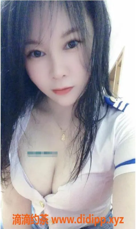 广州楼凤资源信息,广州越秀小倩，30岁全套服务500元