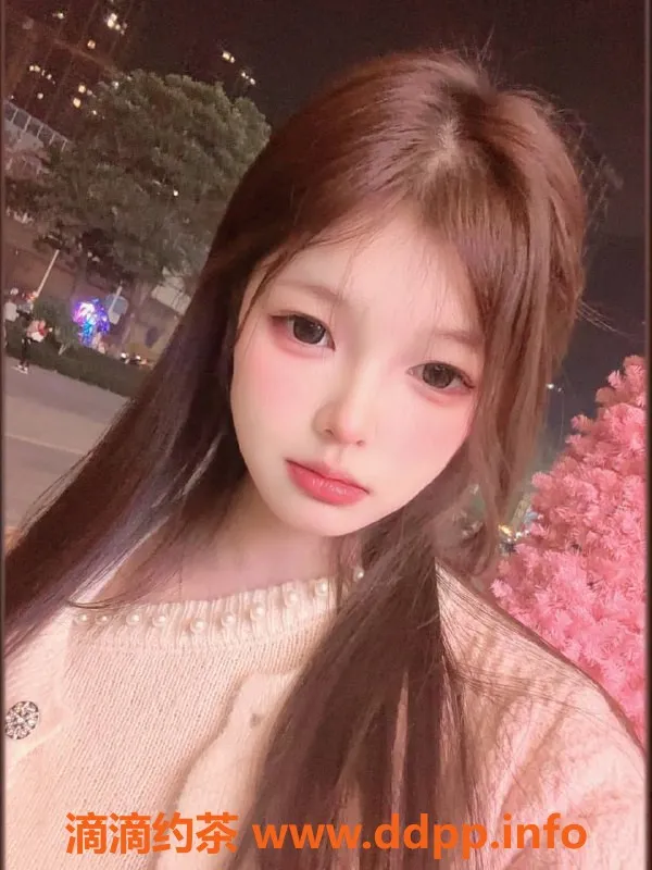 深圳楼凤资源信息,深圳宝安兰兰老师，900p起，嫩妹舌吻制服服务