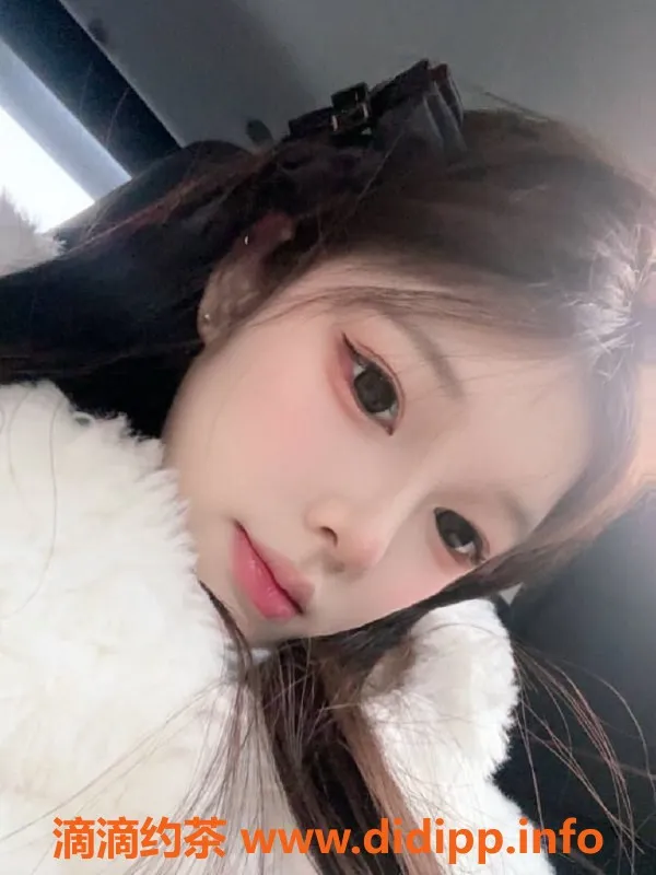 深圳楼凤-深圳宝安兰兰老师，900p起，嫩妹舌吻制服服务