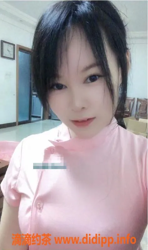 广州楼凤-广州越秀小倩，30岁全套服务500元