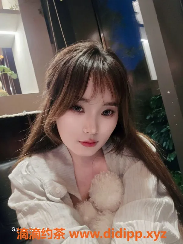 深圳楼凤-深圳南山林清清，700元可享多种套餐服务