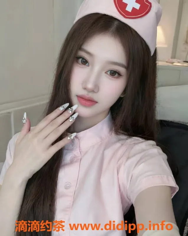 广州楼凤-天河露露，500元水费，服务超赞