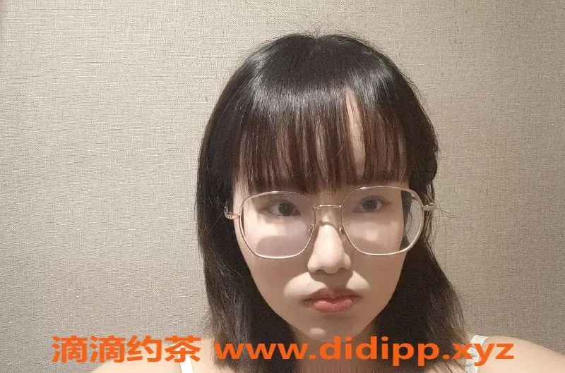 广州楼凤资源信息,天河露露，500元水费，服务超赞