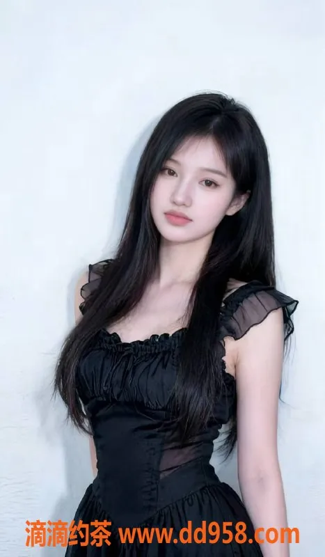 广州楼凤-天河露露，500元水费，服务超赞