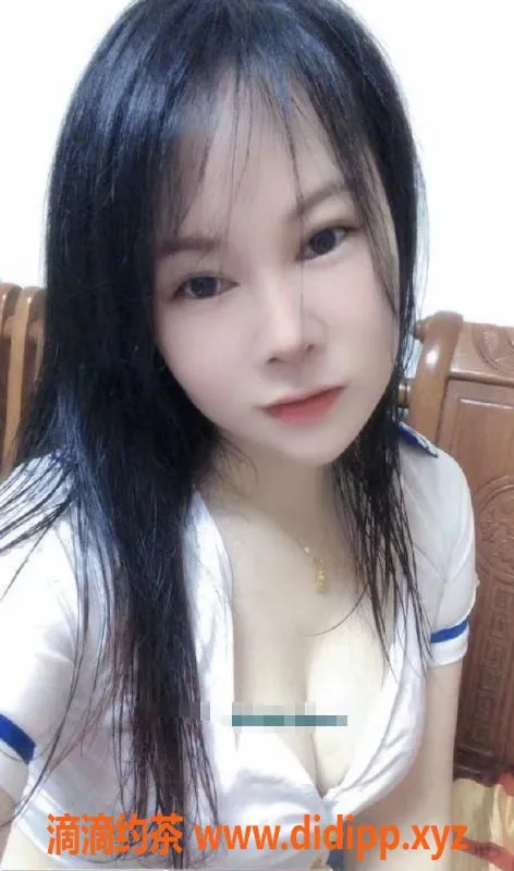 广州楼凤-广州越秀小倩，30岁全套服务500元