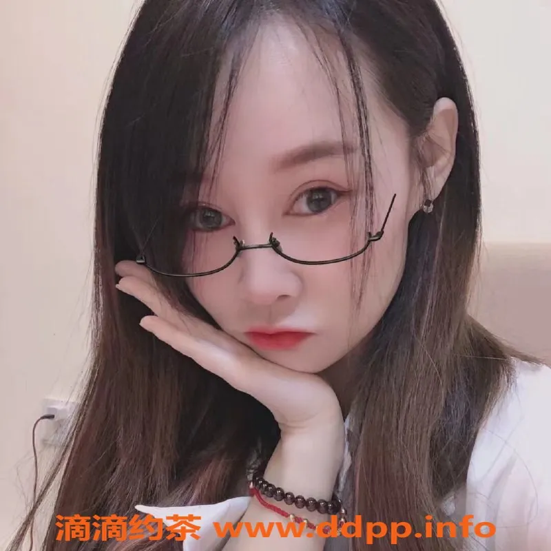 广州楼凤-广州越秀小倩，30岁全套服务500元