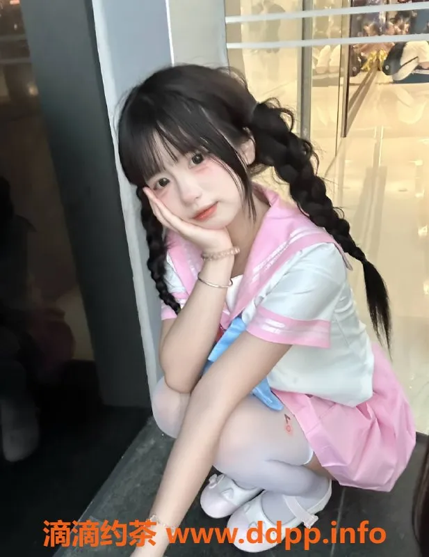 深圳楼凤-深圳罗湖小小，嫩妹服务，1000元起