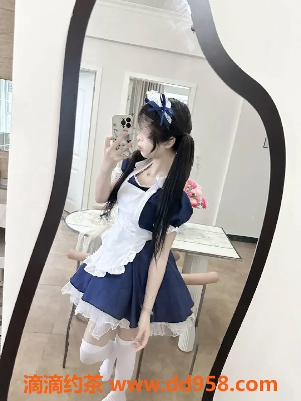 深圳楼凤-深圳罗湖小小，嫩妹服务，1000元起