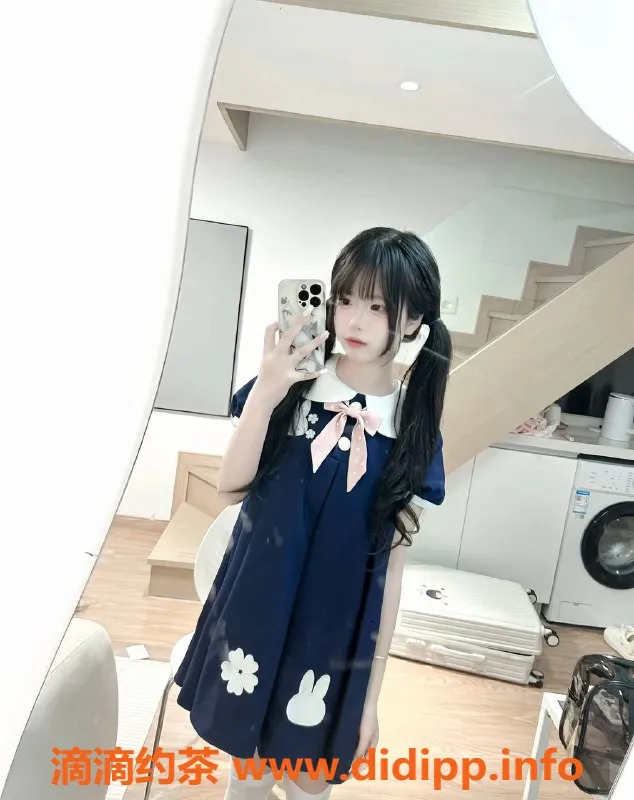 深圳楼凤资源信息,深圳罗湖小小，嫩妹服务，1000元起