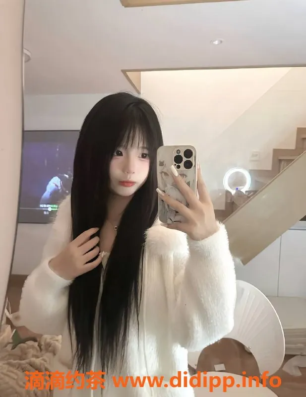 深圳楼凤-深圳罗湖小小，嫩妹服务，1000元起