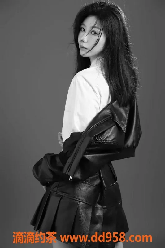 北京楼凤-北京木樨园夏小猪，24岁170cm，茶费9