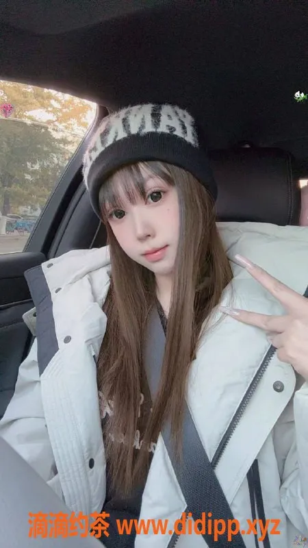 北京楼凤-朝阳大胸妹惠新西街，21岁E罩杯微胖姑娘