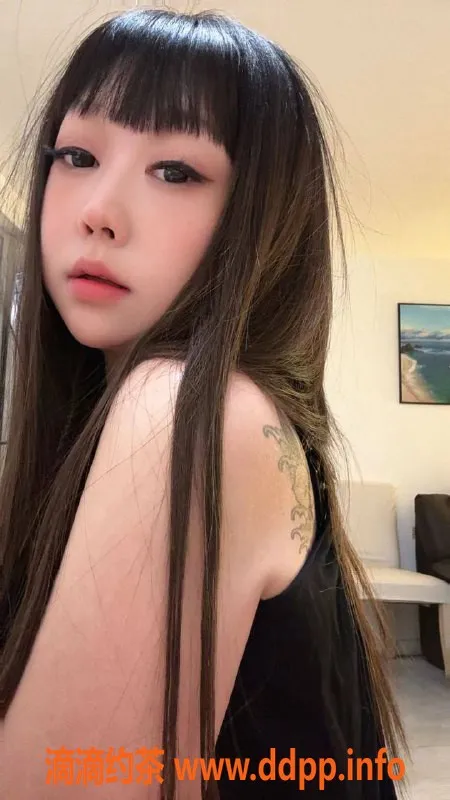 北京楼凤资源信息,朝阳大胸妹惠新西街，21岁E罩杯微胖姑娘