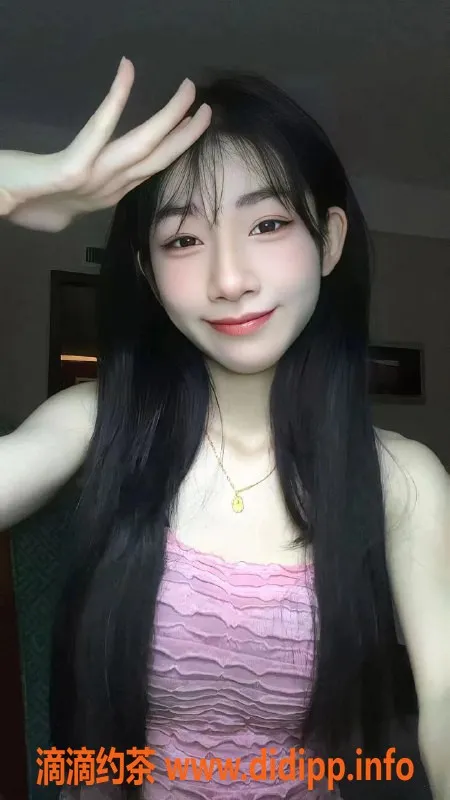 东莞楼凤资源信息,东莞舒怡，优质服务，颜值身材超赞