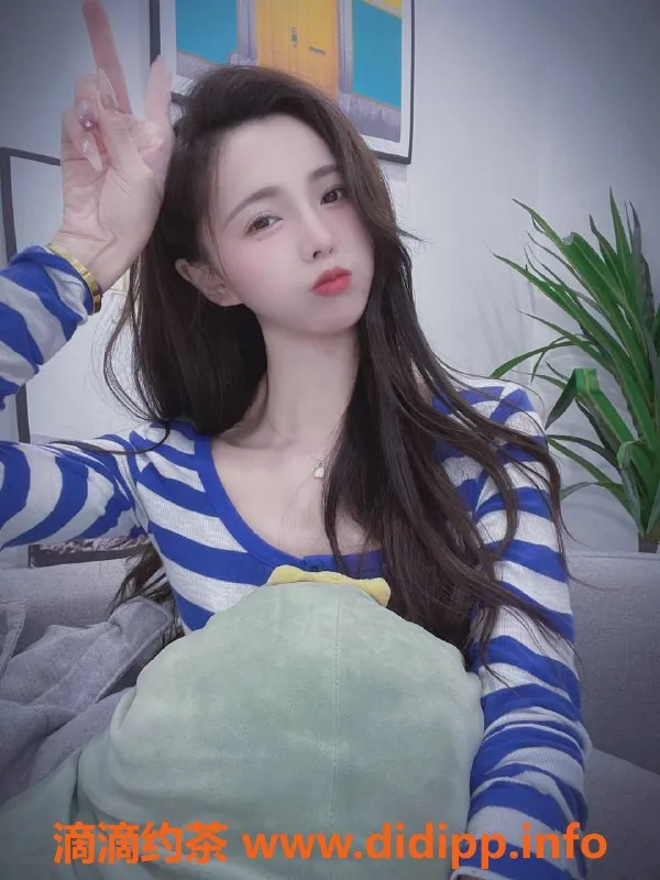 深圳楼凤-深圳南山御姐乔恩，身材火辣价格实惠