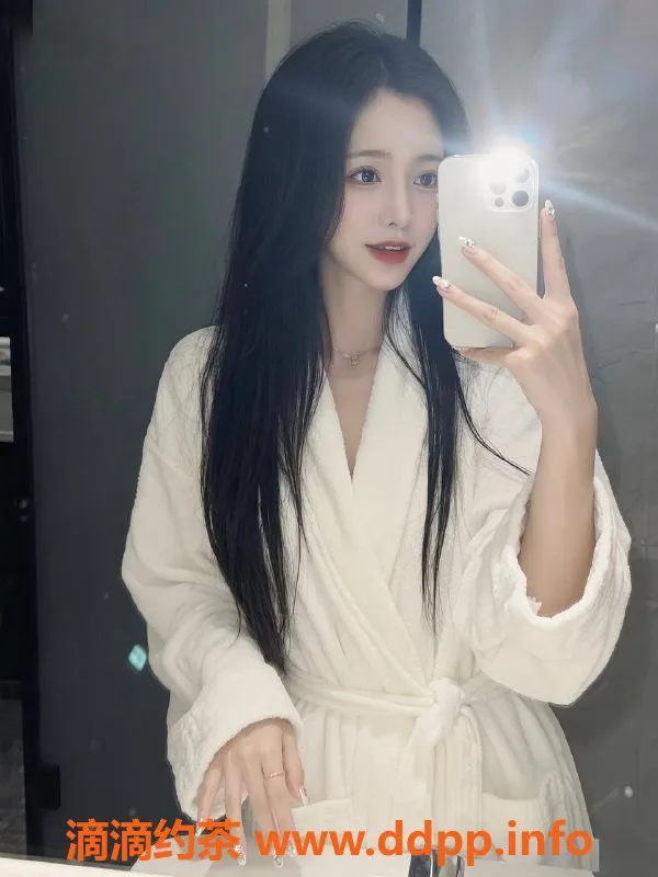 深圳楼凤-深圳南山御姐乔恩，身材火辣价格实惠