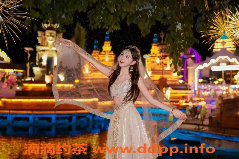 深圳楼凤资源信息,深圳南山御姐乔恩，身材火辣价格实惠