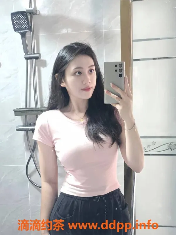 深圳楼凤-深圳宝安妍妍，398元享受极致调情服务