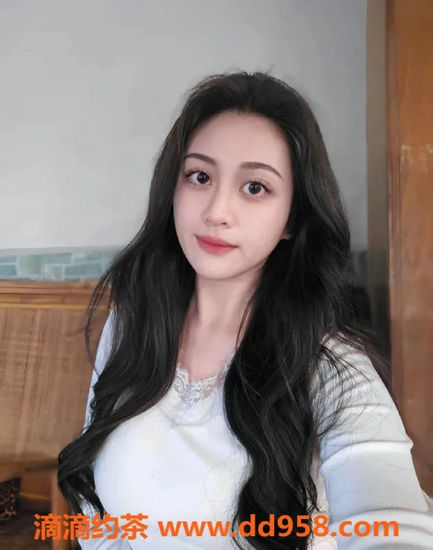 深圳楼凤资源信息,深圳宝安妍妍，398元享受极致调情服务