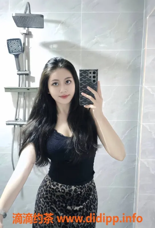 深圳楼凤-深圳宝安妍妍，398元享受极致调情服务