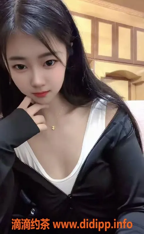 北京楼凤资源信息,顺义机场东路 冉冉 20岁 C罩杯粉嫩妹子