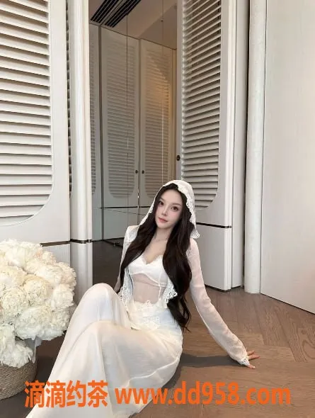 惠州上门服务资源信息,惠城蕾蕾，166cm、45体重的性感御姐