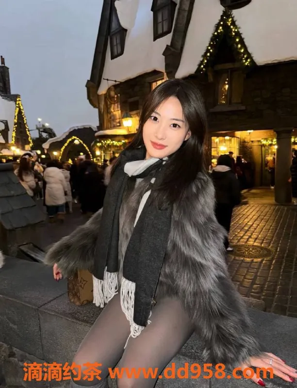 嘉兴楼凤-湖州思思，身材火辣，全套服务仅6张