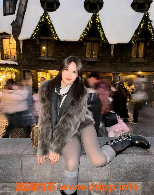 嘉兴楼凤-湖州思思，身材火辣，全套服务仅6张