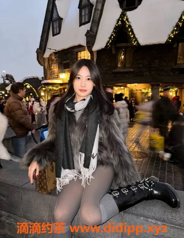 嘉兴楼凤资源信息,湖州思思，身材火辣，全套服务仅6张