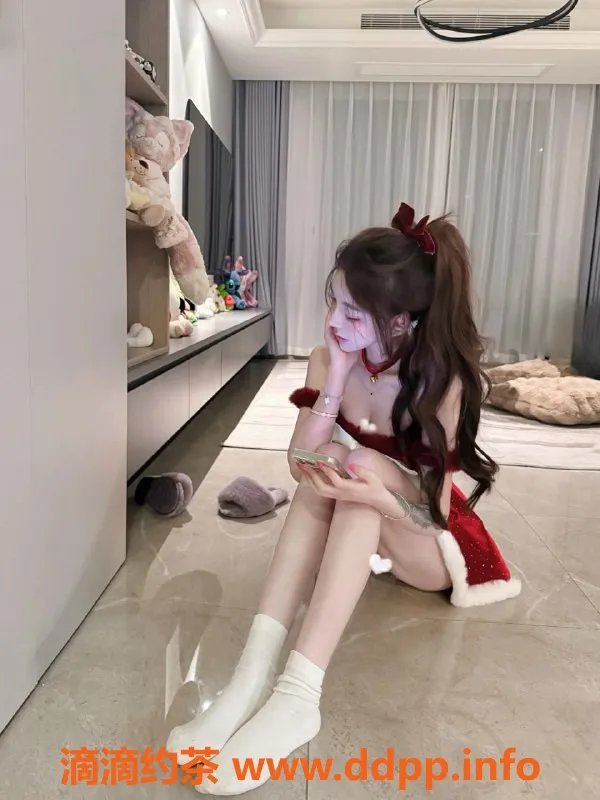 乌鲁木齐楼凤-46kg可爱小姐姐，甜美服务和谐相伴