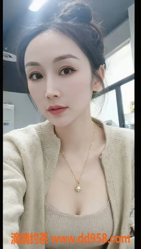 深圳楼凤资源信息,深圳福田沐惋老师，1000p超值服务体验！