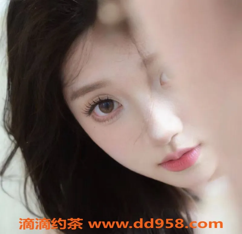 杭州女仆店资源信息,杭州怦然心动女仆服务，超大班仅599元