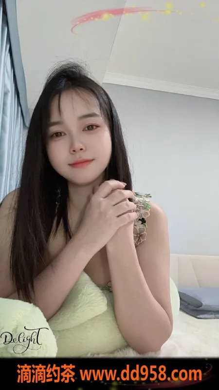 惠州楼凤资源信息,惠城小娅，性感尤物，提供多样服务