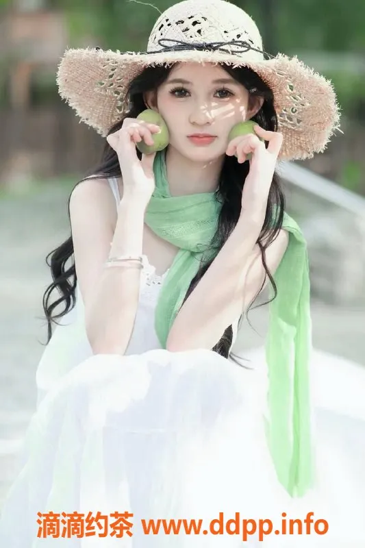 深圳楼凤资源信息,深圳龙华小语甜，1000p嫩妹服务，视频验证