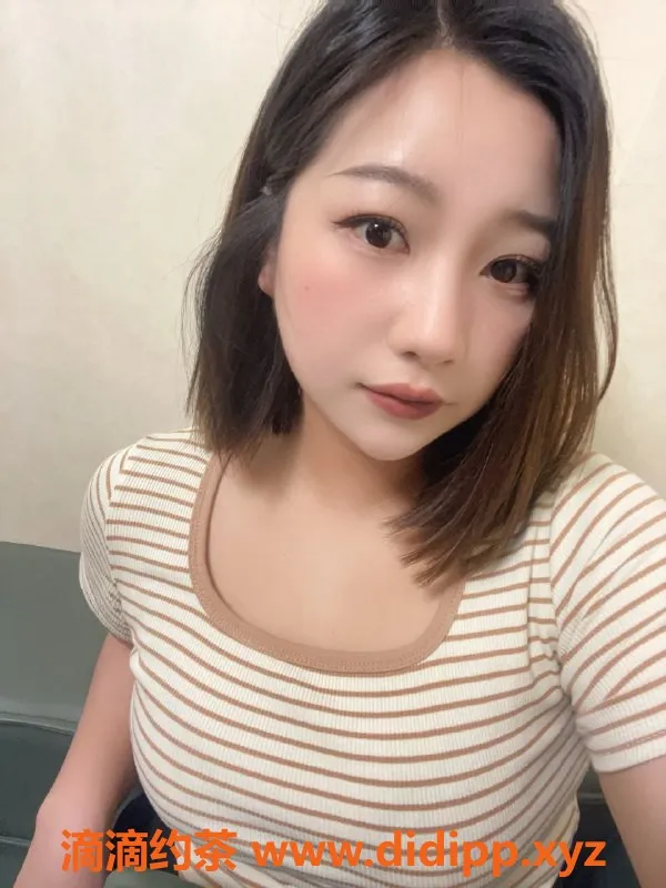 西安楼凤-西安雁塔区小姨子500起，超甜服务等你来体验！