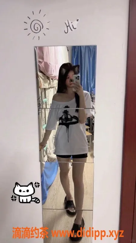 常州楼凤资源信息,武进#学妹果果，167高、92重，600起价陪浴服务