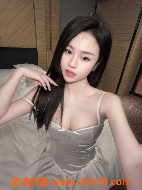 深圳楼凤-南山猫猫儿 800p 1500pp的诱惑体验