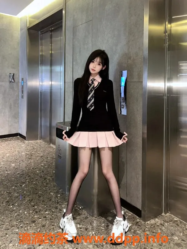 乌鲁木齐楼凤-19岁JK女孩，170真胸D，温柔体贴陪伴