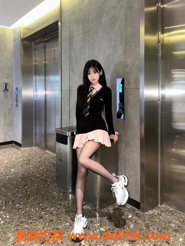 乌鲁木齐楼凤资源信息,19岁JK女孩，170真胸D，温柔体贴陪伴