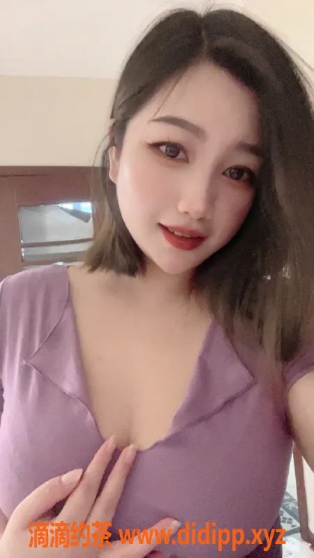 西安楼凤-西安雁塔区小姨子500起，超甜服务等你来体验！