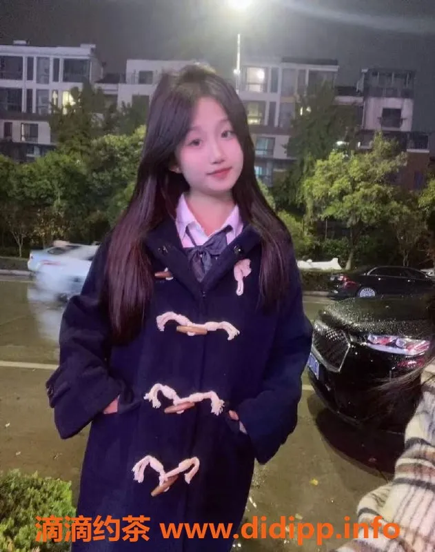 常州楼凤-武进瑶瑶，160CM嫩妹，超值服务体验