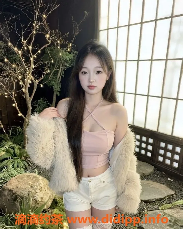 常州楼凤-武进思妹，160cm，90斤，600元陪浴服务