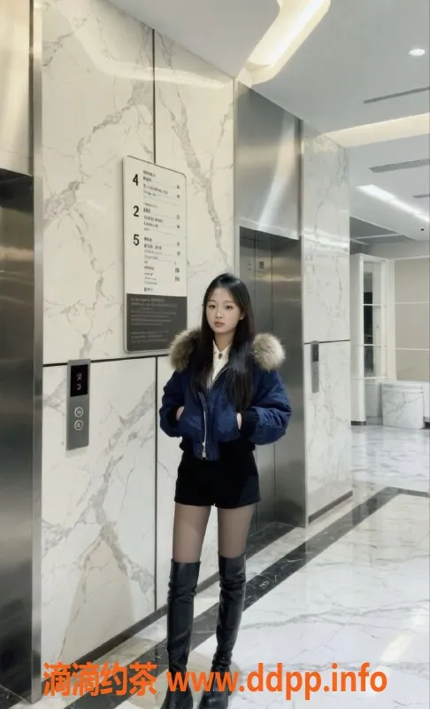 常州楼凤资源信息,武进思妹，160cm，90斤，600元陪浴服务